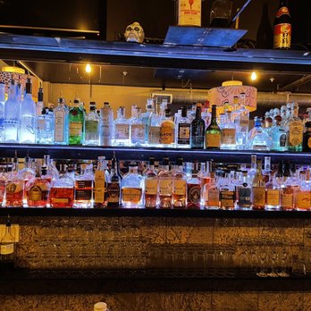 Mua - Bar - Bars Near Me - Oakland, California Mua - Bar - Bars Near Me - Oakland, California