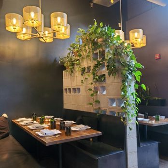 Xiquita - Rear Dining - Mexican Near Me - Denver, Colorado Xiquita - Rear Dining - Mexican Near Me - Denver, Colorado