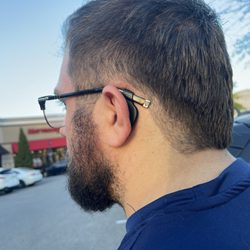 Great Clips