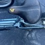 Photo of Pedals Bicycles