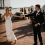 Photo of OC Ballroom Dance Instruction