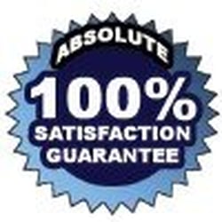 DirtMaster - edinburgh carpet cleaning