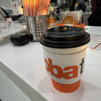 It's Boba Time - San Dimas - Lavender oatmilk tea - Bubble Tea Near Me - San Dimas, California It's Boba Time - San Dimas - Lavender oatmilk tea - Bubble Tea Near Me - San Dimas, California
