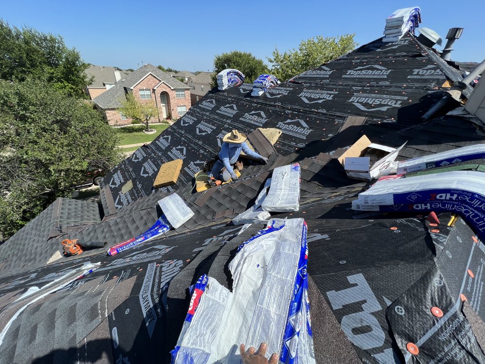 Slide of Plex Construction Group