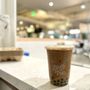 Photo of Spot of Tea - Union Market