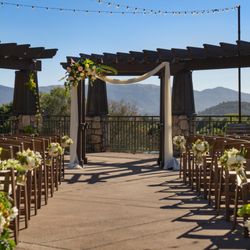 Stonetree Estate by Wedgewood Weddings