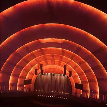 Sphere - Inside - Stadiums & Arenas Near Me - Las Vegas, Nevada Sphere - Inside - Stadiums & Arenas Near Me - Las Vegas, Nevada