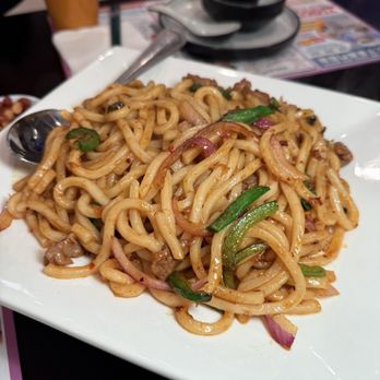 Mama Lu's - Taiwanese Near Me - West Covina, California Mama Lu's - Taiwanese Near Me - West Covina, California