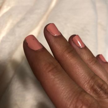 Luxury Nails & Spa - Nail Salons Near Me - Dearborn, Michigan Luxury Nails & Spa - Nail Salons Near Me - Dearborn, Michigan