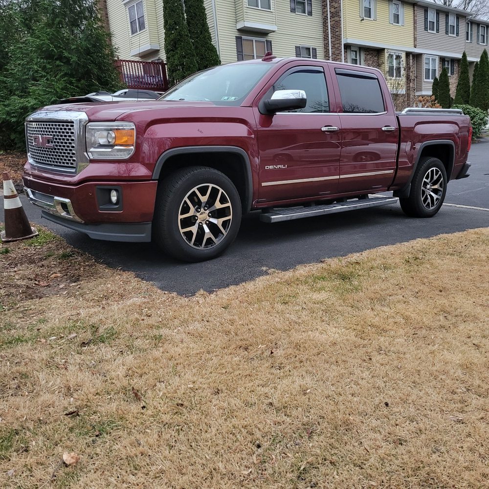 Banin's Auto Supply - 2015 Dinali. - Car Stereo Installation Near Me - Feasterville-trevose, Pennsylvania