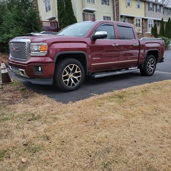 Banin's Auto Supply - 2015 Dinali. - Car Stereo Installation Near Me - Feasterville-trevose, Pennsylvania Banin's Auto Supply - 2015 Dinali. - Car Stereo Installation Near Me - Feasterville-trevose, Pennsylvania