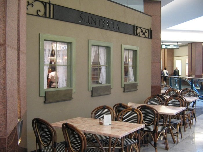 SUNTERRA MARKET Updated July 2024 34 Photos & 44 Reviews 201