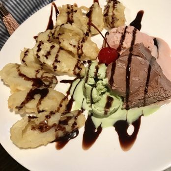 Wonderful Restaurant - Ice Cream & Fried Banana - Sushi Bars Near Me - Yorktown, Virginia Wonderful Restaurant - Ice Cream & Fried Banana - Sushi Bars Near Me - Yorktown, Virginia