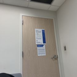 Ascension St. John Clinic Urgent Care - South - Merry Christmas !!