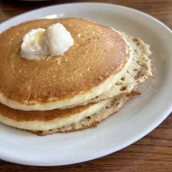 Denny's - Diners Near Me - Monterey, California