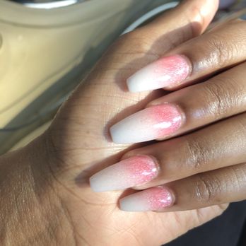 Bellazzio Nails Spa - Nail Salons Near Me - Corona, California Bellazzio Nails Spa - Nail Salons Near Me - Corona, California