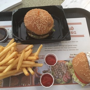 The Habit Burger Grill 235 Photos 170 Reviews 1740 N University Dr Plantation Fl Menu Yelp The Habit Burger Grill 235 Photos 170 Reviews 1740 N University Dr Plantation Fl Menu Yelp