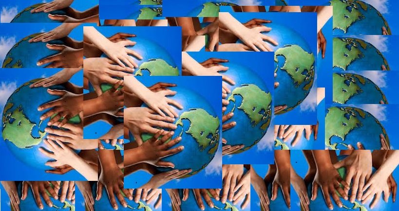 Lula Mae Foundation - social services organization in Akron, OH