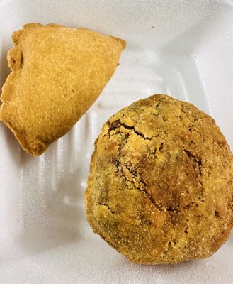 The Best Stop Supermarket by null