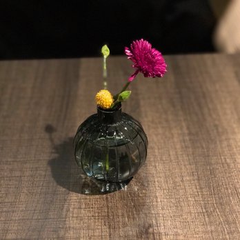 Uluh - Tea Rooms Near Me - New York, New York Uluh - Tea Rooms Near Me - New York, New York