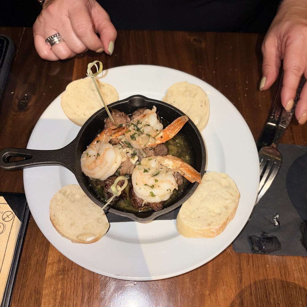 The Cauldron - my sis in laws food yummy - French Near Me - Buena Park, California The Cauldron - my sis in laws food yummy - French Near Me - Buena Park, California