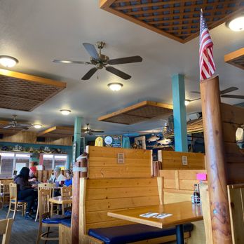 Port Hole Cafe - Seafood Near Me - Gold Beach, Oregon Port Hole Cafe - Seafood Near Me - Gold Beach, Oregon