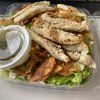 Garden Fresh gift card