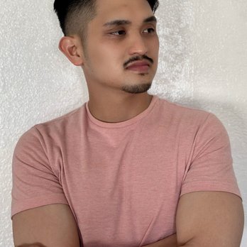 Stylistubin - Two Block haircut - Hair Stylists Near Me - Los Angeles, California Stylistubin - Two Block haircut - Hair Stylists Near Me - Los Angeles, California