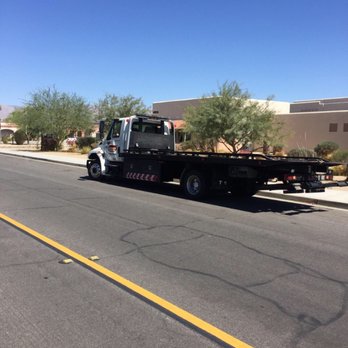 Advanced Towing - Towing Near Me - Palm Desert, California Advanced Towing - Towing Near Me - Palm Desert, California
