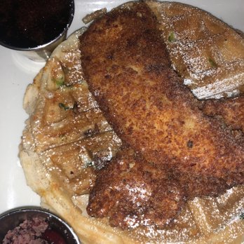 Kings Blu Jam Cafe - Breakfast & Brunch Near Me - Spring, Texas Kings Blu Jam Cafe - Breakfast & Brunch Near Me - Spring, Texas