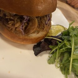 user provided Brookvin photo