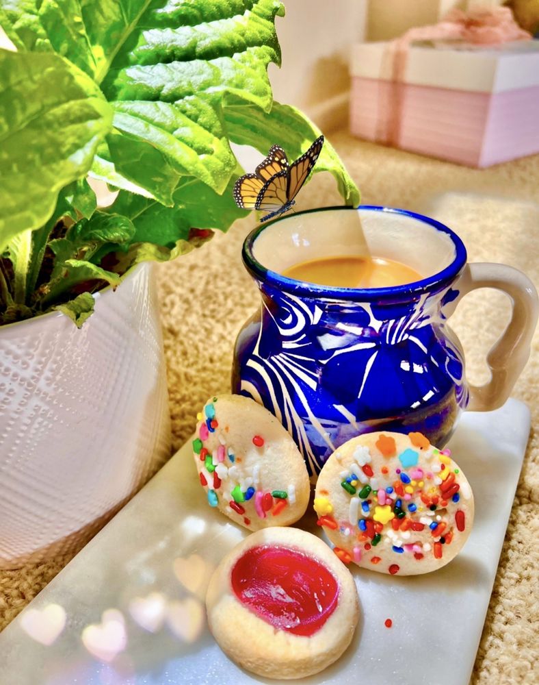 PAVILIONS Updated August 2024 128 Photos & 170 Reviews 21181