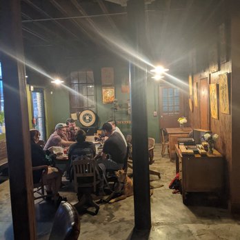 Oden Brewing Company - Breweries Near Me - Greensboro, North Carolina Oden Brewing Company - Breweries Near Me - Greensboro, North Carolina