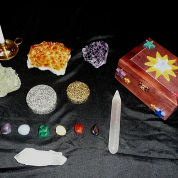MoonRaven Tarot - Reiki/Crystal Therapy - Supernatural Readings Near Me MoonRaven Tarot - Reiki/Crystal Therapy - Supernatural Readings Near Me