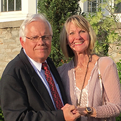 David Roden, DMD, MD - Dr. Rocklin Alling, DDS has closed his practice and has started working with Dr. Roden part time before he retires from Oral Surgery.