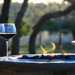 Boerne Lawn & Landscaping