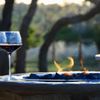 Boerne Lawn & Landscaping gift card