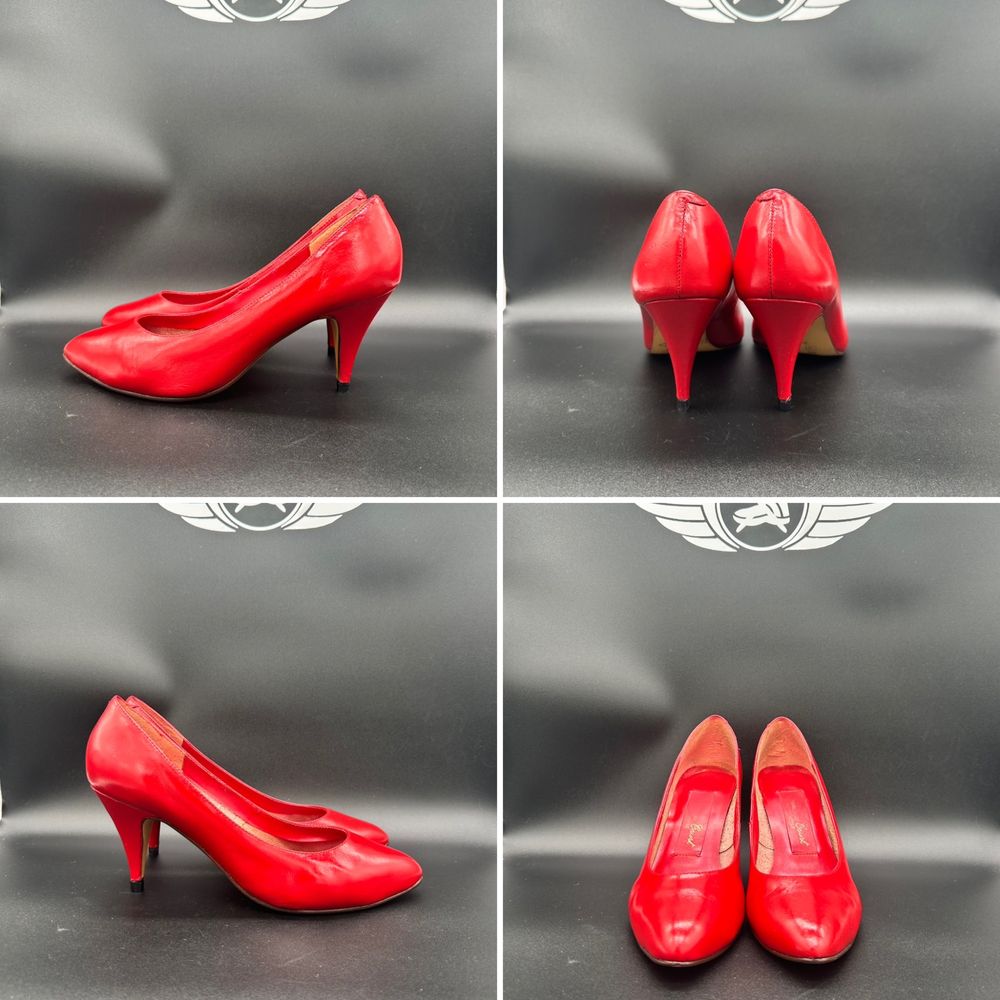 MN SHOE GUY Updated April 2024 Request a Quote 59 Photos 3352