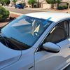 AZ Master Autoglass gift card