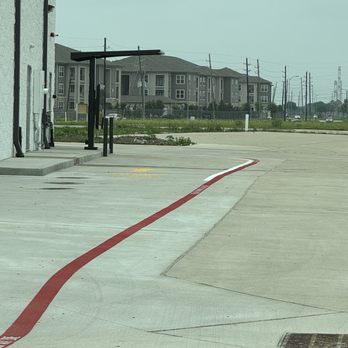 Shipley Do-Nuts - Drive thru - Donuts Near Me - Richmond, Texas Shipley Do-Nuts - Drive thru - Donuts Near Me - Richmond, Texas