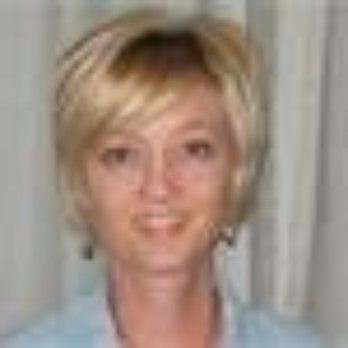 Heather Brandon Massage - This is Heather -she's great! - Physical Therapy Near Me - San Diego, California Heather Brandon Massage - This is Heather -she's great! - Physical Therapy Near Me - San Diego, California