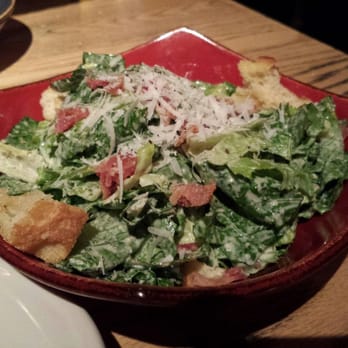 Scaddabush - 55555 - Italian Near Me - Richmond Hill, Ontario Scaddabush - 55555 - Italian Near Me - Richmond Hill, Ontario