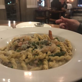 Bluewater Grill - Temecula - Seafood Near Me - Temecula, California