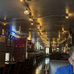 Mineros - Restaurant