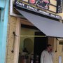 Photo of Café Na Web