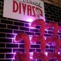 Waxing Divas