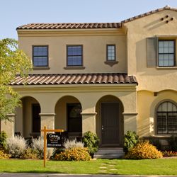 Paula O'Brien - CENTURY 21 North East