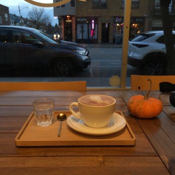 Rising Star Coffee Roasters - Fall at the blackbird - Coffee Roasteries Near Me - Lakewood, Ohio Rising Star Coffee Roasters - Fall at the blackbird - Coffee Roasteries Near Me - Lakewood, Ohio