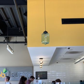 Kabob Lounge - Mediterranean Near Me - San Diego, California Kabob Lounge - Mediterranean Near Me - San Diego, California