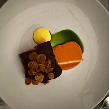 Vela - Venues & Event Spaces Near Me - Toronto, Ontario